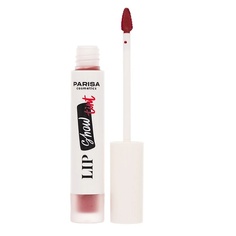 Тинт для губ PARISA COSMETICS Тинт для макияжа губ "Show" PGT2306