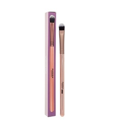 Кисть для глаз PARISA COSMETICS Кисть art-07 плоская для нанесения теней 1.0
