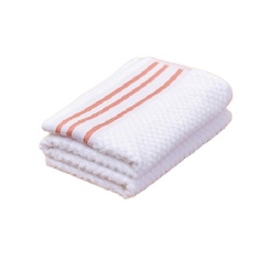 Набор полотенец ARYA HOME COLLECTION Кухонное Полотенце Cora