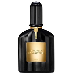 Парфюмерная вода TOM FORD Black Orchid 30
