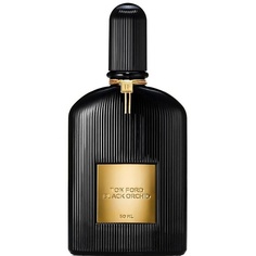 Парфюмерная вода TOM FORD Black Orchid 50