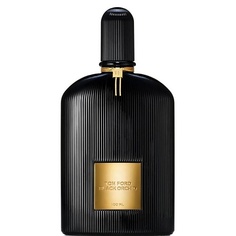 Парфюмерная вода TOM FORD Black Orchid 100