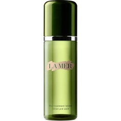 Лосьон для снятия макияжа LA MER Ухаживающий лосьон The Treatment Lotion