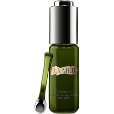 Сыворотка для глаз LA MER Лифтинг-сыворотка для кожи контура глаз The Lifting Eye Serum