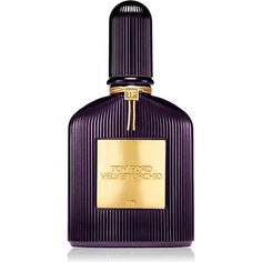 Парфюмерная вода TOM FORD Velvet Orchid 30