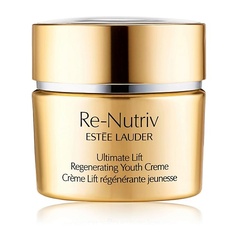 Крем для лица ESTEE LAUDER Интенсивно омолаживающий крем Re-Nutriv