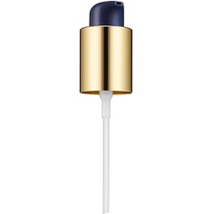 ESTEE LAUDER Дозатор для крем-пудры Double Wear