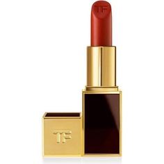 TOM FORD Помада для губ Lip Color