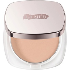 Пудра для лица LA MER Пудра The Sheer Pressed Powder