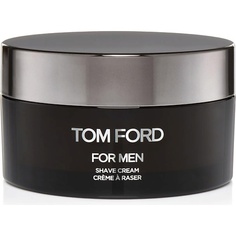 Крем для депиляции TOM FORD Крем для бритья Shave Cream