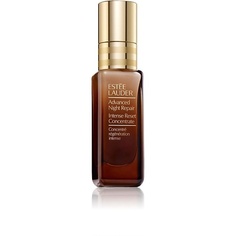 Сыворотка для лица ESTEE LAUDER Интенсивный восстанавливающий концентрат Advanced Night Repair Intense Reset Concentrate