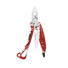 Инструмент Leatherman