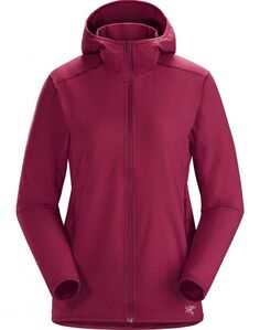 Куртка Arcteryx Arcteryx