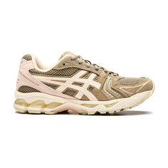 GEL-KAYANO 14 Asics