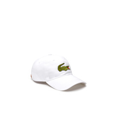 Кепка Lacoste