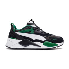 RS-X Efekt ArchiveRemastered Puma