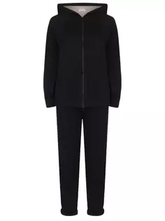 Костюм хлопковый Brunello Cucinelli