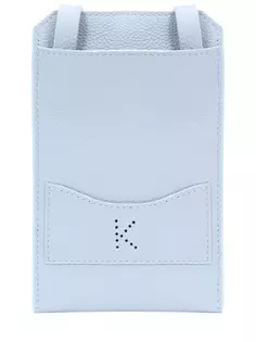 Сумка кожаная Kiton
