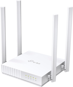 Роутер TP-Link