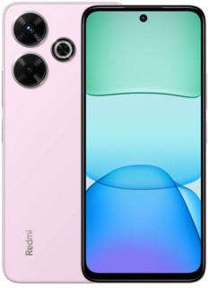 Смартфон Xiaomi