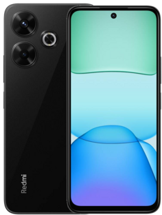 Смартфон Xiaomi