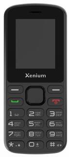 Мобильный телефон Xenium