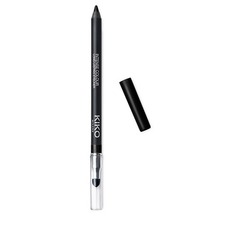 Карандаши для глаз INTENSE COLOUR LONG LASTING EYELINER/СТОЙКАЯ ПОДВОДКА ДЛЯ ГЛАЗ С ИНТЕНСИВНЫМ ЦВЕТОМ Kiko