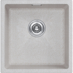 Кухонная мойка Paulmark