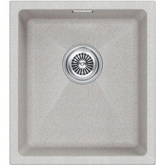 Кухонная мойка Paulmark