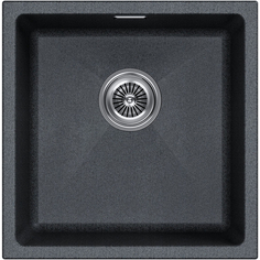 Кухонная мойка Paulmark