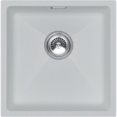 Кухонная мойка Paulmark