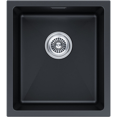 Кухонная мойка Paulmark