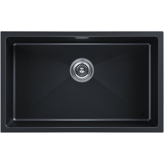 Кухонная мойка Paulmark