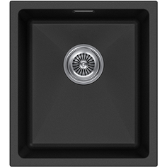 Кухонная мойка Paulmark