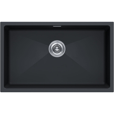 Кухонная мойка Paulmark