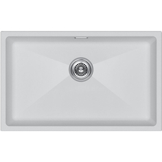 Кухонная мойка Paulmark