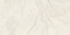 Керамогранит Ceramica D Imola