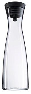 Графин для воды Basic 1,5 л WMF