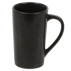 Кружка керамика, 480 мл, Модерн, Lefard, 155-800