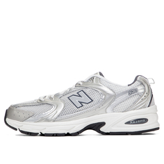 Кроссовки 530 New Balance