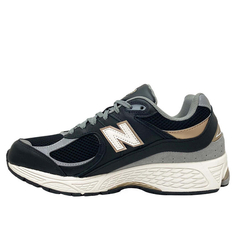 Мужские кроссовки M2002R New Balance