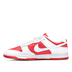 Мужские кроссовки Мужские кроссовки Dunk Low Retro Nike
