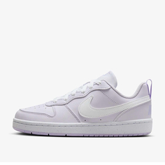 Подростковые кроссовки Nike Court Borough Low Recraft