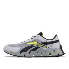Подростковые кроссовки Zig Dynamica 2.0 Reebok
