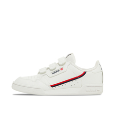 Детские кроссовки Continental 80 Adidas