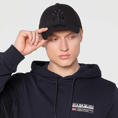 Кепка League Essential 940 New Era