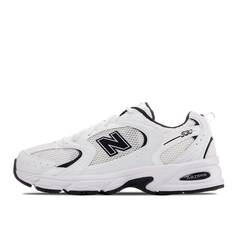 Кроссовки 530 New Balance