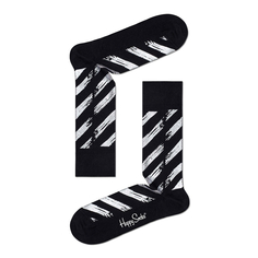 Носки Happy Socks The Silver Lining Sock
