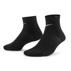 Носки Nike Spark Lightweight