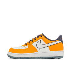 Детские кроссовки Nike Air Force 1 Low